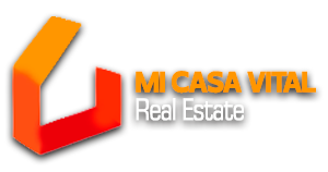 micasavital.estoyvital.com